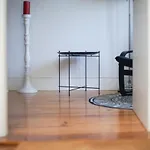 D. João IV Apartment
