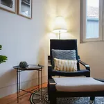 D. João IV Apartment