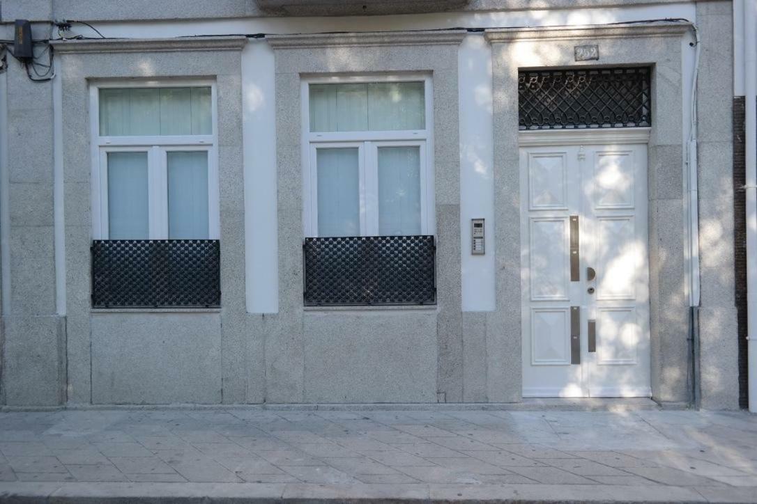 D. João Iv Apartamento *